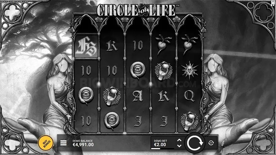 Top Tips for Playing Jili Slots