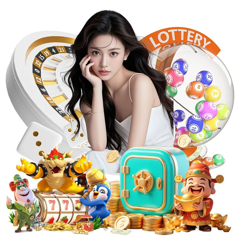 Secure gaming and 24/7 customer service at Kuya Alex Herrera